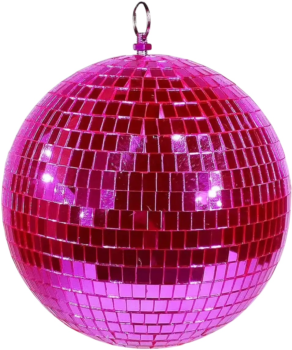 Esfera